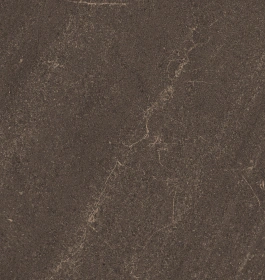 Керамогранит  CPD62 Mount stone 60x60x10 Противоскольз.Рект. R10 (Керамический гранит) _5