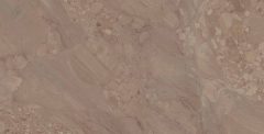 Керамогранит OM03 60x120х10 Непол.Рект. (Керамический гранит) #3