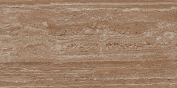 Керамогранит TL03 60x120x9 Непол.Рект. (Керамический гранит)_10