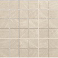 Купить Мозаика GB01 (5х5) 30x30 непол. в Санкт-Петербурге