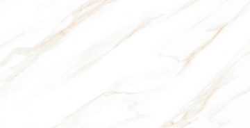 Керамогранит MOG102 60x120x9 Полир. (Керамический гранит)_3