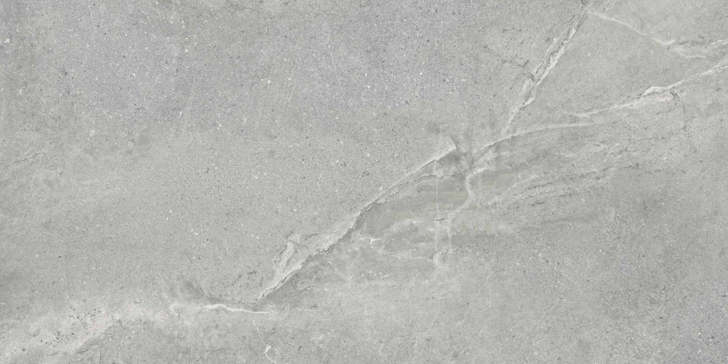 Керамогранит KA01 80x160x10 Непол.Рект. (Керамический гранит)-5