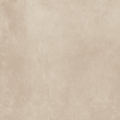 Керамогранит MM01 80x80x10 Непол.Рект. (Керамический гранит) #5