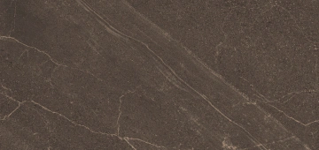 Керамогранит GB04 80x160x10 Непол.Рект. (Керамический гранит)_2