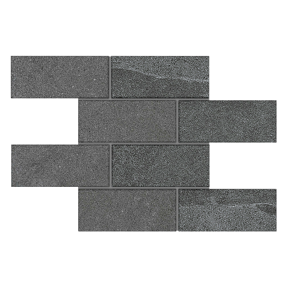 Купить Мозаика LN03/TE03 Куб 29x25 непол. в Самаре-2