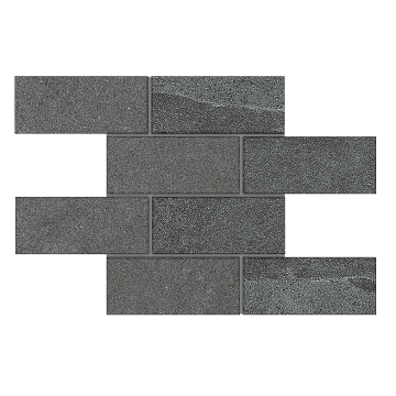 Купить Мозаика LN03/TE03 Куб 29x25 непол. в Самаре-2