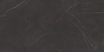 Керамогранит NL04 80x160x11 Непол.Рект. (Керамический гранит)_1
