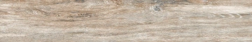 Керамогранит BG00 19,4x120x9 Непол.Рект. (Керамический гранит)_5