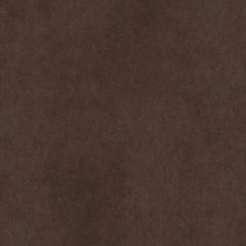 Керамогранит CA03 60x60x9 Непол.Рект. (Керамический гранит)_1
