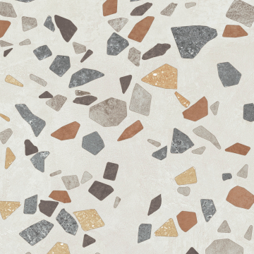 Керамогранит AT02 60x60x9 Непол.Рект. (Керамический гранит)-19