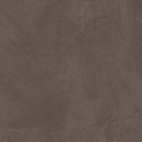 Керамогранит  SR06 60x60х10 Непол.Рект. (Керамический гранит) _6