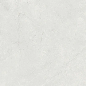 Керамогранит  MA02 80x160x10 Непол.Рект. (Керамический гранит) _7