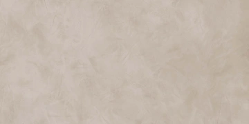 Керамогранит GF02 80x160x10 Непол.Рект. (Керамический гранит)_3