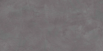 Керамогранит SR06 60x120х9 Непол.Рект. (Керамический гранит)_2