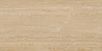Керамогранит TL02 60x120x10 Непол.Рект. (Керамический гранит)_1