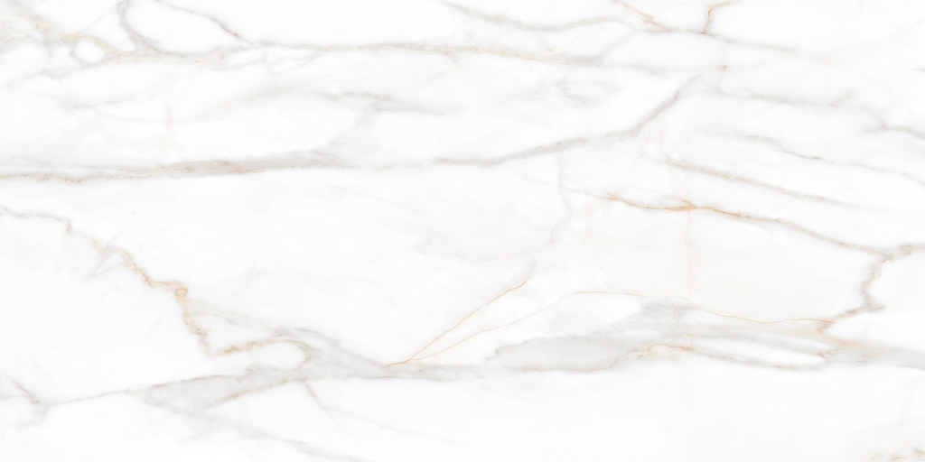 Керамогранит SM02 60x120x9 Непол.Рект. (Керамический гранит)-3