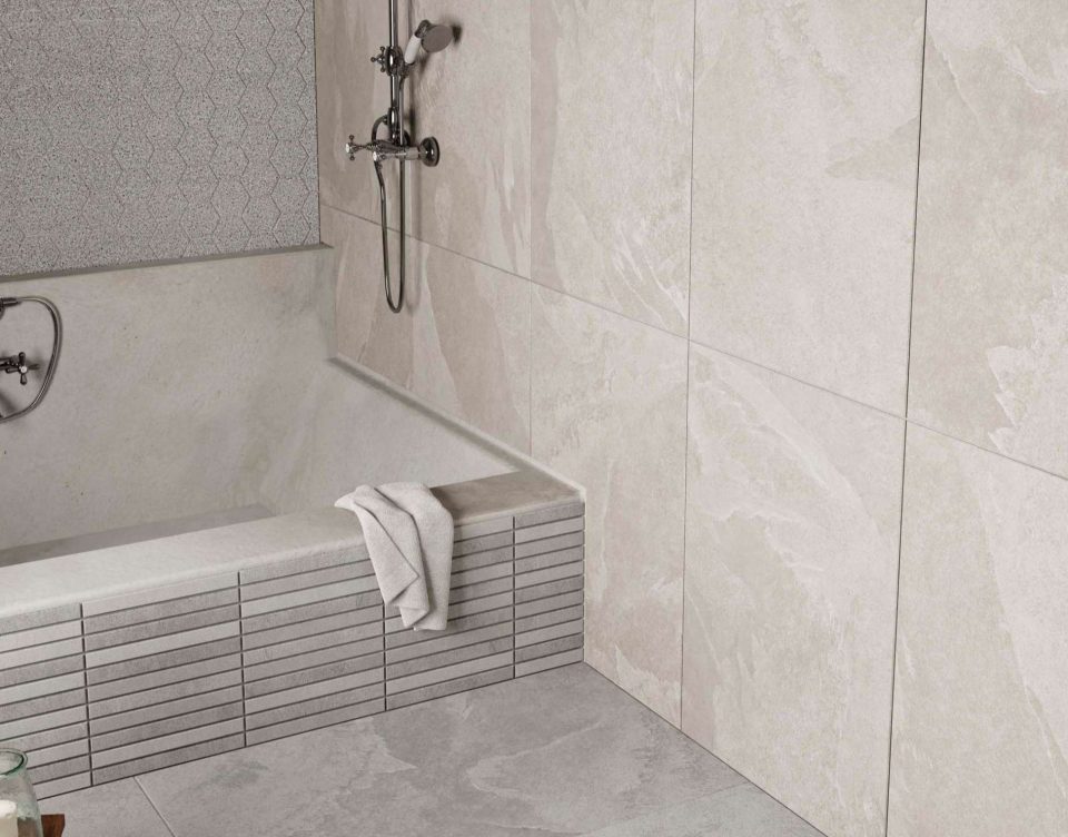 Купить Мозаика LN02/TE02 Фасция 30x30 непол. в Санкт-Петербурге #3