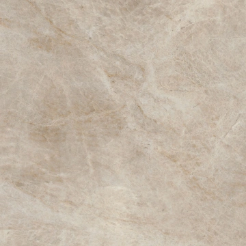 Керамогранит MO08 40,5x40,5x8 Непол. (Керамический гранит) (43,296 м2)_2