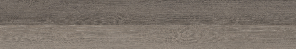 Керамогранит KW05 19,4x120x9 Структур.Рект. (Керамический гранит)-1