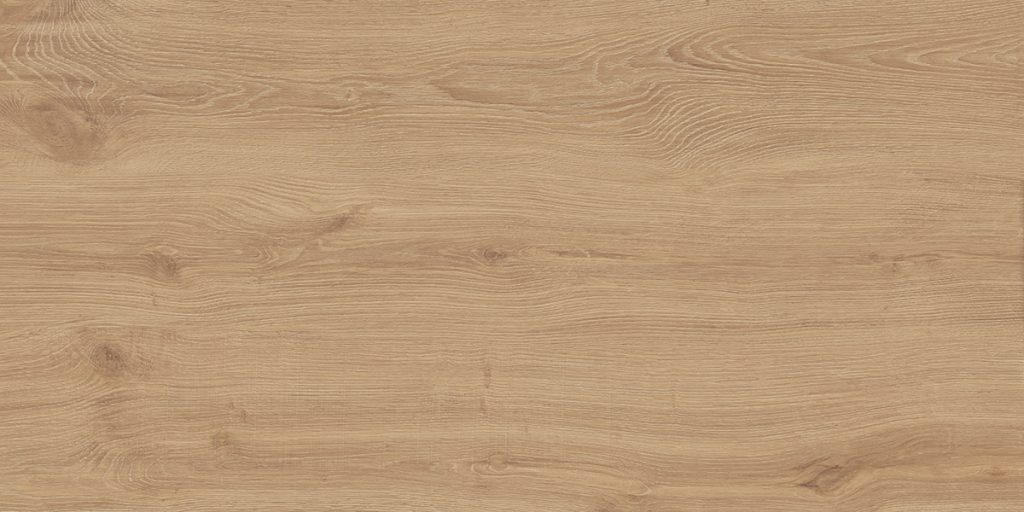 Керамогранит AV02 80x160x10 Непол.Рект. (Керамический гранит)-6