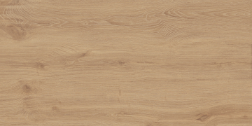 Керамогранит AV02 80x160x10 Непол.Рект. (Керамический гранит)-6