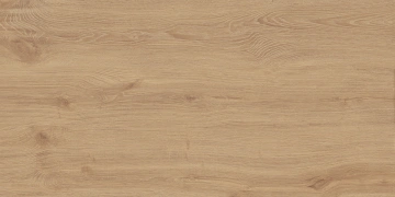 Керамогранит AV02 80x160x10 Непол.Рект. (Керамический гранит)_5