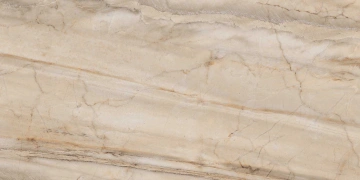 Керамогранит BR01 60x120x9 Непол.Рект. (Керамический гранит)_9