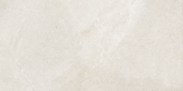 Керамогранит KA00 60x120х9 Непол.Рект. (Керамический гранит)-12
