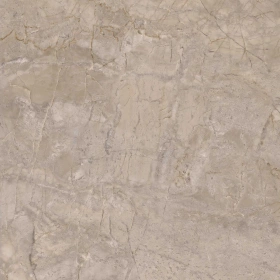 Керамогранит  NL04 60x60x9 Непол.Рект. (Керамический гранит) _1