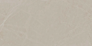 Керамогранит MOG202 60x120x9 Полир. (Керамический гранит)_4