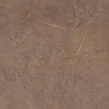 Керамогранит GO02 60x60 Непол.Рект. (Керамический гранит)_4
