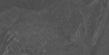 Керамогранит  YC001 60x60 Непол.Рект. (Керамический гранит) _7
