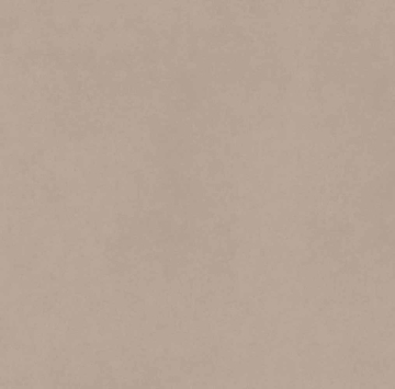 Керамогранит  CA00 60x60x20 Структур.Рект. (Керамический гранит) 