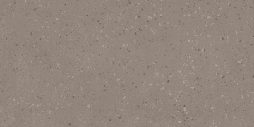 Керамогранит RO02 60x120x9 Непол.Рект. (Керамический гранит)_7