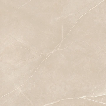 Керамогранит NL01 60x60x10 Полир. (Керамический гранит)_17