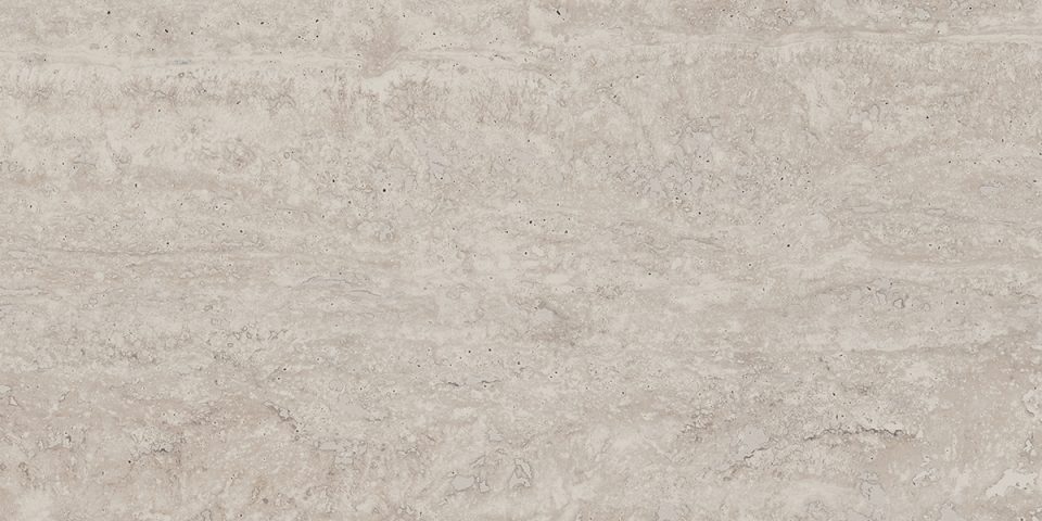Керамогранит RE01 30,6x60,9x8 Непол. (Керамический гранит) #2