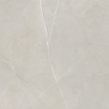 Керамогранит NL02 80x80x11 Непол.Рект. (Керамический гранит)_3