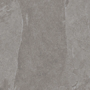 Керамогранит TE02 80x80x11 Непол.Рект. (Керамический гранит)_8