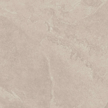 Керамогранит TE01 60x60x20 Структур.Рект. (Керамический гранит)_13
