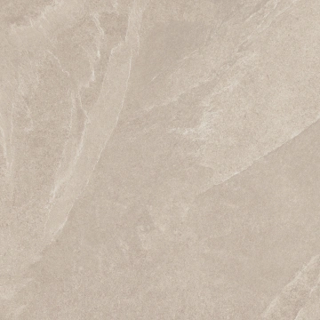 Керамогранит TE01 60x60x10 Непол.Рект. (Керамический гранит)_5