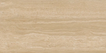 Керамогранит TL02 60x120x10 Лаппатир.Рект. (Керамический гранит)_3