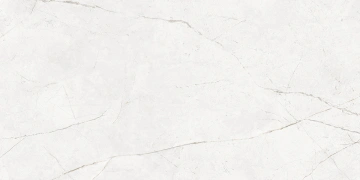 Керамогранит NL00 60x120x10 Полир. (Керамический гранит)_6