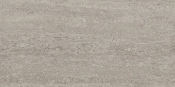 Керамогранит RE04 30,6x60,9x8 Непол. (Керамический гранит)_2