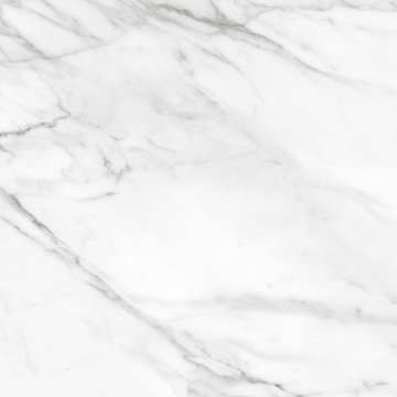 Керамогранит SM01 60x60x9 Непол.Рект. (Керамический гранит)-17