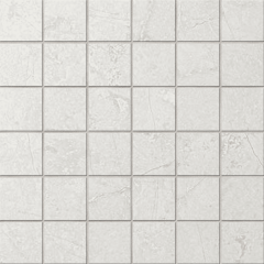 Купить Мозаика MA01 (5x5) 30x30 непол./полир.(10 мм) в Санкт-Петербурге