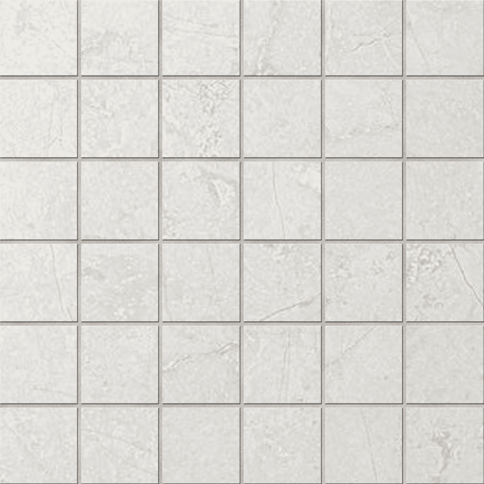 Купить Мозаика MA01 (5x5) 30x30 непол./полир.(10 мм) в Санкт-Петербурге