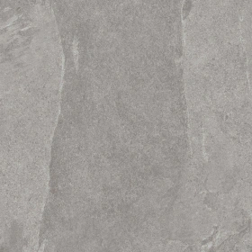 Керамогранит  TE01 60x60x20 Структур.Рект. (Керамический гранит) _19