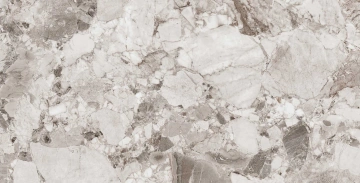 Керамогранит BA00 60x120x9 Непол.Рект. (Керамический гранит)_2