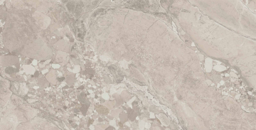 Керамогранит OM01 60x120х9 Непол.Рект. (Керамический гранит)-8