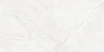 Керамогранит NL00 60x120x9 Полир. (Керамический гранит)_8